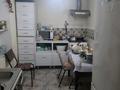 Отдельный дом · 4 комнаты · 100 м² · 11 сот., Алматинская 18 — По главной трассе рядом скидочка магазин оптовка и кафе 4грузина за 120 млн ₸ в М. Туймебаеве — фото 24