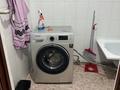 2-комнатная квартира · 75 м² · 3/9 этаж, мкр Нурсат 128 — Шахан дүкен за 170 000 ₸ в Шымкенте, Каратауский р-н — фото 2