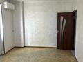 2-комнатная квартира · 75 м² · 3/9 этаж, мкр Нурсат 128 — Шахан дүкен за 170 000 ₸ в Шымкенте, Каратауский р-н — фото 11