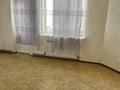 2-комнатная квартира · 75 м² · 3/9 этаж, мкр Нурсат 128 — Шахан дүкен за 170 000 ₸ в Шымкенте, Каратауский р-н — фото 12