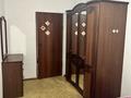 2-комнатная квартира · 75 м² · 3/9 этаж, мкр Нурсат 128 — Шахан дүкен за 170 000 ₸ в Шымкенте, Каратауский р-н — фото 13