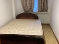 2-комнатная квартира · 75 м² · 3/9 этаж, мкр Нурсат 128 — Шахан дүкен за 170 000 ₸ в Шымкенте, Каратауский р-н — фото 6