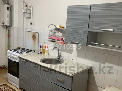 2-комнатная квартира · 75 м² · 3/9 этаж, мкр Нурсат 128 — Шахан дүкен за 170 000 ₸ в Шымкенте, Каратауский р-н