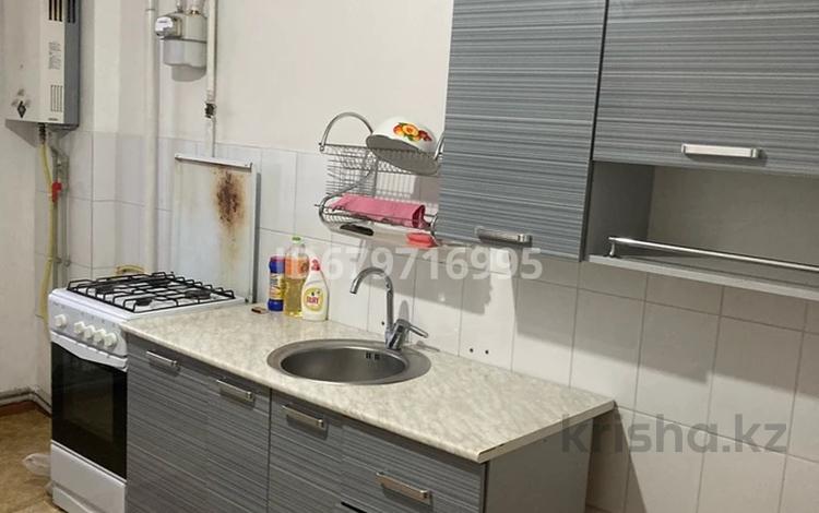 2-комнатная квартира · 75 м² · 3/9 этаж, мкр Нурсат 128 — Шахан дүкен за 170 000 ₸ в Шымкенте, Каратауский р-н — фото 7