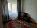 1-бөлмелі пәтер · 50 м² · 3/4 қабат, Панфилова 26 — Прогресс, бағасы: 10 000 ₸ в  — фото 3