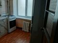1-бөлмелі пәтер · 50 м² · 3/4 қабат, Панфилова 26 — Прогресс, бағасы: 10 000 ₸ в  — фото 4