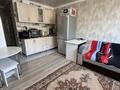 1-бөлмелі пәтер · 28 м² · 12/12 қабат, Алтыбакан 1 — Сатпаева, бағасы: 16.5 млн ₸ в Астане, Алматы р-н — фото 7