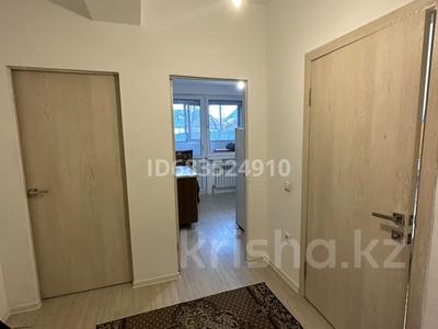Аренда квартир в Алматы: 1-комнатная квартира · 34.6 м² · 1/9 этаж · помесячно, мкр Атырау, Мкр. Атырау 158/9 — Halyk arena за 190 000 〒 1-комнатная квартира · 34.6 м² · 1/9 этаж · помесячно, мкр Атырау, Мкр. Атырау 158/9 — Halyk arena за 190 000 〒 в Алматы, Медеуский р-н