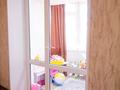 2-комнатная квартира, 56 м², 3/5 этаж, каратал за 20 млн 〒 в Талдыкоргане, Каратал — фото 13