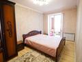 2-комнатная квартира, 56 м², 3/5 этаж, каратал за 20 млн 〒 в Талдыкоргане, Каратал — фото 4