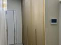 2-бөлмелі пәтер · 62 м² · 9/12 қабат, Райымбека — р.Алматинка, бағасы: 51 млн ₸ в Алматы, Алатауский р-н — фото 15