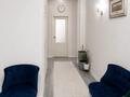 3-бөлмелі пәтер · 91 м² · 5/8 қабат, Кайым Мухамедханов 21, бағасы: 53.5 млн ₸ в Астане, Нура р-н — фото 16