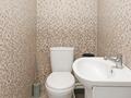 3-бөлмелі пәтер · 91 м² · 5/8 қабат, Кайым Мухамедханов 21, бағасы: 53.5 млн ₸ в Астане, Нура р-н — фото 20
