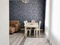 3-бөлмелі пәтер · 91 м² · 5/8 қабат, Кайым Мухамедханов 21, бағасы: 53.5 млн ₸ в Астане, Нура р-н — фото 9