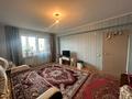 1-комнатная квартира · 54 м² · 4/9 этаж, Аль-Фараби 34 за 20.5 млн ₸ в Усть-Каменогорске — фото 2