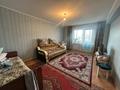 1-комнатная квартира · 54 м² · 4/9 этаж, Аль-Фараби 34 за 20.5 млн ₸ в Усть-Каменогорске — фото 3