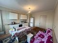 1-комнатная квартира · 54 м² · 4/9 этаж, Аль-Фараби 34 за 20.5 млн ₸ в Усть-Каменогорске — фото 5