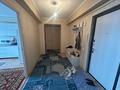 1-комнатная квартира · 54 м² · 4/9 этаж, Аль-Фараби 34 за 20.5 млн ₸ в Усть-Каменогорске — фото 7