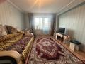 1-комнатная квартира · 54 м² · 4/9 этаж, Аль-Фараби 34 за 20.5 млн ₸ в Усть-Каменогорске