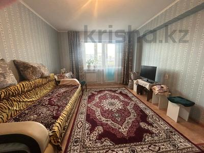 1-комнатная квартира · 54 м² · 4/9 этаж, Аль-Фараби 34 за 20.5 млн ₸ в Усть-Каменогорске