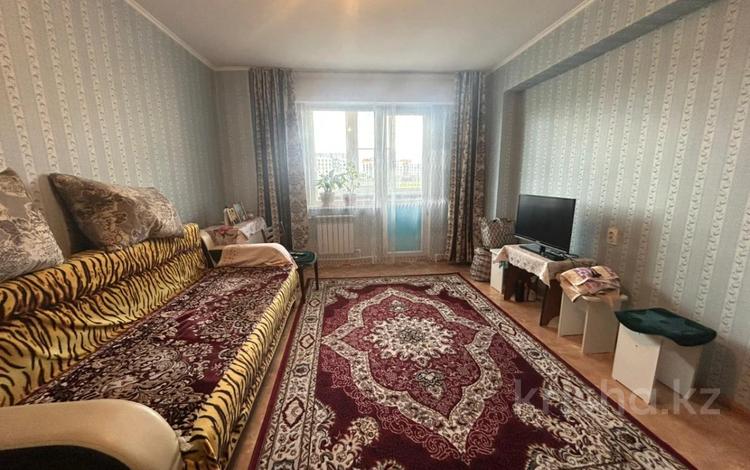 1-комнатная квартира · 54 м² · 4/9 этаж, Аль-Фараби 34 за 20.5 млн ₸ в Усть-Каменогорске — фото 7