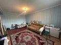 1-комнатная квартира · 54 м² · 4/9 этаж, Аль-Фараби 34 за 20.5 млн ₸ в Усть-Каменогорске — фото 4