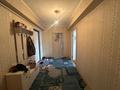 1-комнатная квартира · 54 м² · 4/9 этаж, Аль-Фараби 34 за 20.5 млн ₸ в Усть-Каменогорске — фото 8