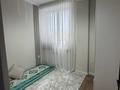 3-бөлмелі пәтер · 78 м² · 3/12 қабат, Казбек би 9/1, бағасы: 49.5 млн ₸ в Усть-Каменогорске, Ульбинский — фото 10