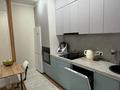 3-бөлмелі пәтер · 78 м² · 3/12 қабат, Казбек би 9/1, бағасы: 49.5 млн ₸ в Усть-Каменогорске, Ульбинский — фото 13