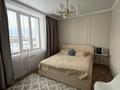3-бөлмелі пәтер · 78 м² · 3/12 қабат, Казбек би 9/1, бағасы: 49.5 млн ₸ в Усть-Каменогорске, Ульбинский — фото 8