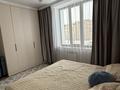 3-бөлмелі пәтер · 78 м² · 3/12 қабат, Казбек би 9/1, бағасы: 49.5 млн ₸ в Усть-Каменогорске, Ульбинский — фото 9