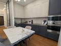 4-комнатная квартира · 151 м² · 5/21 этаж, Аль-Фараби 103 и 105 — Ходжанова за 227 млн ₸ в Алматы, Бостандыкский р-н — фото 13