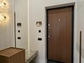 4-комнатная квартира · 151 м² · 5/21 этаж, Аль-Фараби 103 и 105 — Ходжанова за 227 млн ₸ в Алматы, Бостандыкский р-н — фото 18