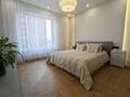 4-комнатная квартира · 151 м² · 5/21 этаж, Аль-Фараби 103 и 105 — Ходжанова за 227 млн ₸ в Алматы, Бостандыкский р-н — фото 6
