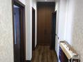 2-комнатная квартира · 62 м² · 9/9 этаж, А. Бөкейхан 28 — Улы дала-мангилек за 33 млн ₸ в Астане, Есильский р-н — фото 2