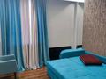2-комнатная квартира · 62 м² · 9/9 этаж, А. Бөкейхан 28 — Улы дала-мангилек за 33 млн ₸ в Астане, Есильский р-н — фото 4
