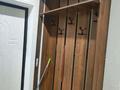 2-комнатная квартира · 62 м² · 9/9 этаж, А. Бөкейхан 28 — Улы дала-мангилек за 33 млн ₸ в Астане, Есильский р-н — фото 5