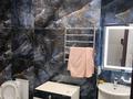 2-комнатная квартира · 62 м² · 9/9 этаж, А. Бөкейхан 28 — Улы дала-мангилек за 33 млн ₸ в Астане, Есильский р-н — фото 6