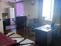 2-комнатная квартира · 62 м² · 9/9 этаж, А. Бөкейхан 28 — Улы дала-мангилек за 33 млн ₸ в Астане, Есильский р-н — фото 7
