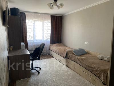 2-бөлмелі пәтер · 48.5 м² · 4/5 қабат, Михаэлиса 3, бағасы: 18.5 млн ₸ в Усть-Каменогорске