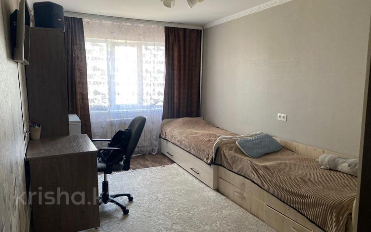 2-комнатная квартира · 48.5 м² · 4/5 этаж, Михаэлиса 3 за 18.5 млн ₸ в Усть-Каменогорске — фото 4