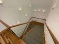 Офисы · 650 м² за 13 млн ₸ в Алматы, Медеуский р-н — фото 12