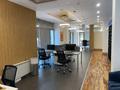 Офисы · 650 м² за 13 млн ₸ в Алматы, Медеуский р-н — фото 2
