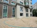 Офисы · 650 м² за 13 млн ₸ в Алматы, Медеуский р-н — фото 6