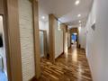 Офисы · 650 м² за 13 млн ₸ в Алматы, Медеуский р-н — фото 8