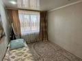 1-комнатная квартира · 25 м² · 2/5 этаж, Мкр. Гарышкер 18 за ~ 8.3 млн ₸ в Талдыкоргане, военный городок Улан