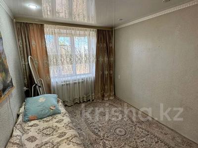 1-комнатная квартира · 25 м² · 2/5 этаж, Мкр. Гарышкер 18 за ~ 8.3 млн ₸ в Талдыкоргане, военный городок Улан