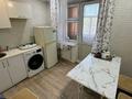 1-комнатная квартира · 25 м² · 2/5 этаж, Мкр. Гарышкер 18 за ~ 8.3 млн ₸ в Талдыкоргане, военный городок Улан — фото 3