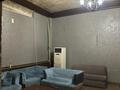 Общепит · 800 м² за 700 000 ₸ в Шымкенте, Туран р-н