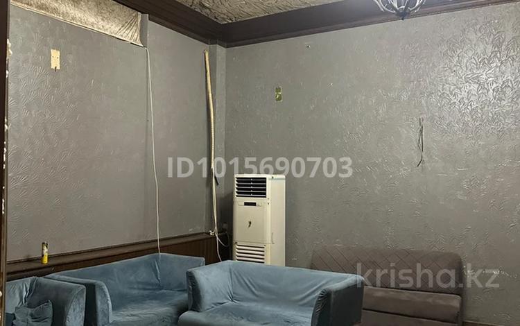 Общепит · 800 м² за 700 000 ₸ в Шымкенте, Туран р-н — фото 2